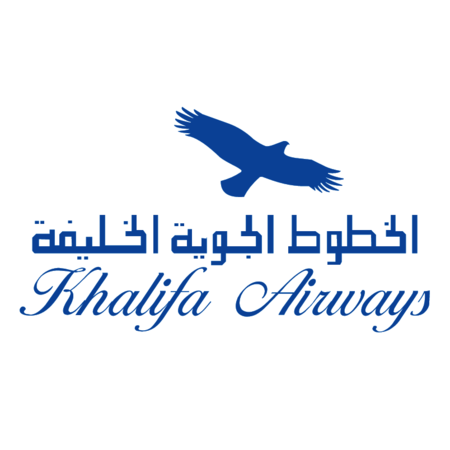 Khalifa Airways
