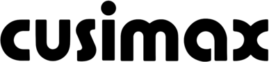 Cusimax