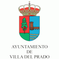 Clinica del Prado