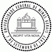 UFMG