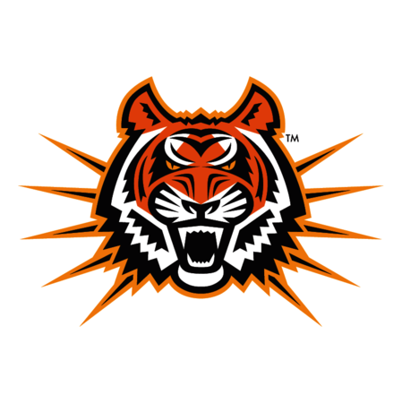 Idaho State University Bengals