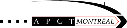 APGT Montreal