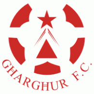 Gharghur FC