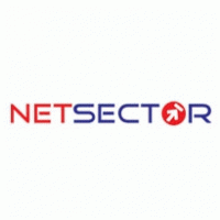 NetSector d.o.o.