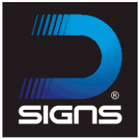DSigns Grafix