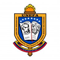 UNEFA 