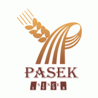 Pasek