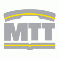 Clarinetto Kamarazenei Társaság