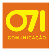 Timbor Comunicação