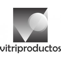 Vitriproductos