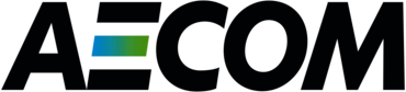 AECOM
