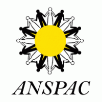 ANSPAC