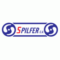 Spilfer