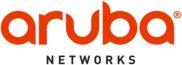 Aruba Networks