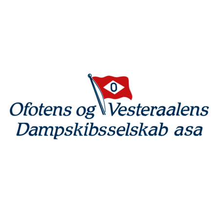 Ofotens og Vesteraalens Dampskibsselskab