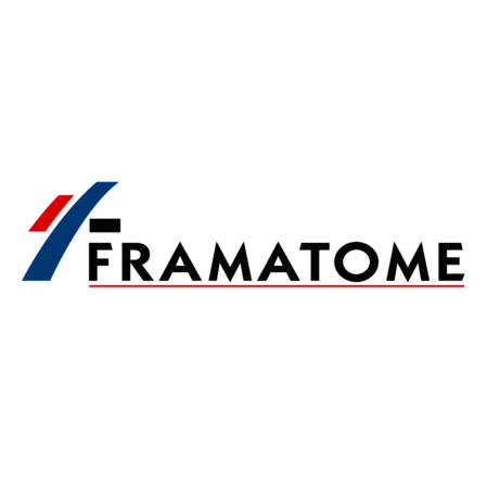 Framatome