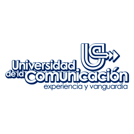 UDEC