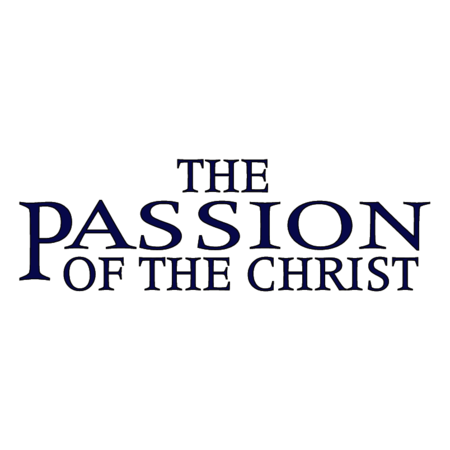 The Passion Of The Christ