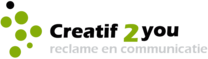 Creatif 2you