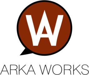 Arka Works