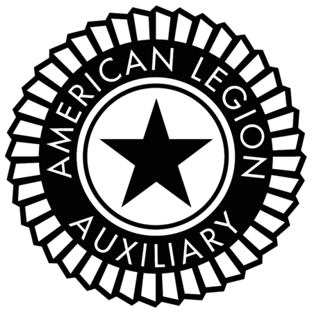 American Legion Auxiliary