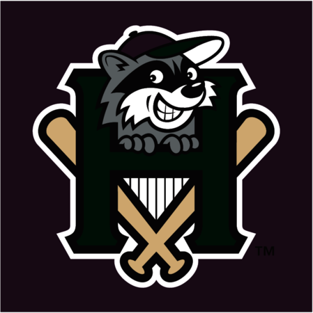 Hudson Valley Renegades