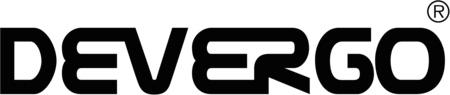Devergo