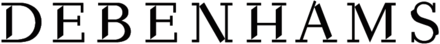 Debenhams