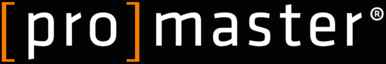 Promaster®