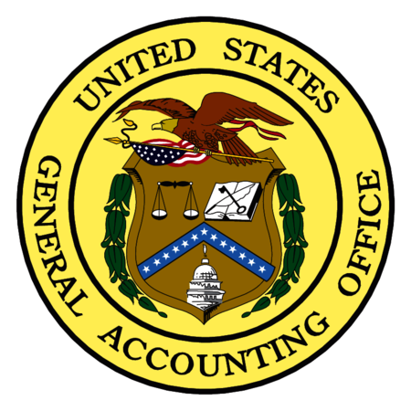 General Accounting Office