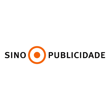 Sino Publicidade