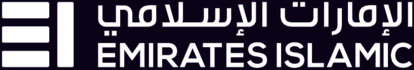 Emirates Islamic Bank
