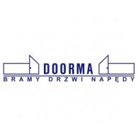 DOORMA