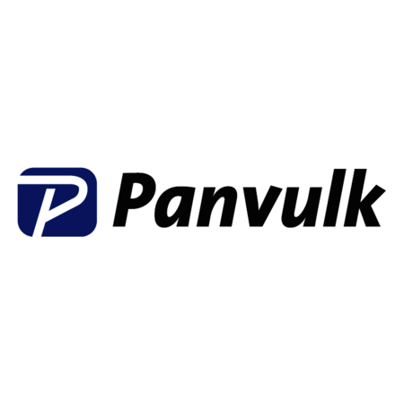Panvulk