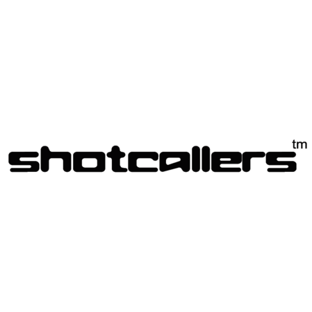 Shotcallers