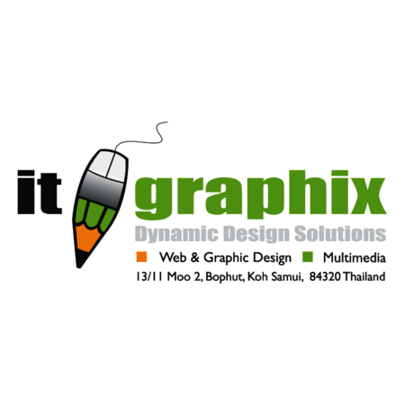 IT Graphix