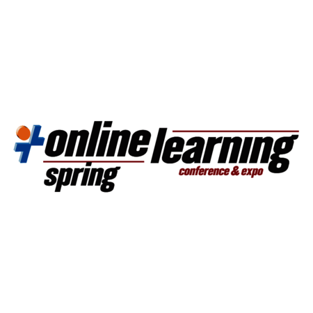 Online Learning Spring