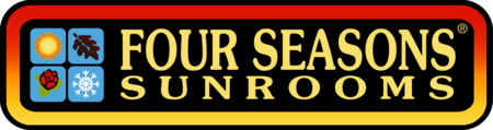 Four Seasons Sunrooms