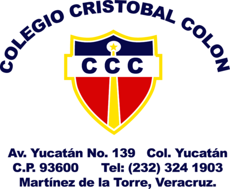 Colegio Cristobal Colon