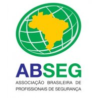 ABSEG