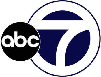 WABC-TV