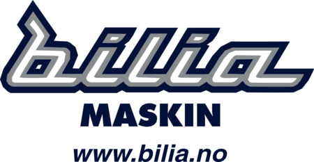 BILIA MASKIN