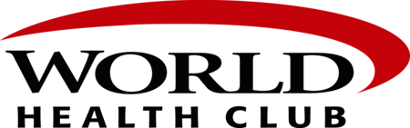 World Health Club