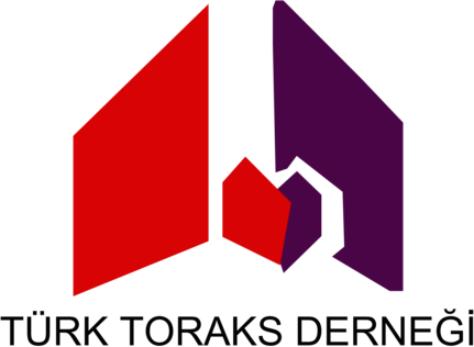 Türk Toraks Derneği