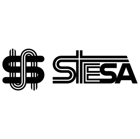 Stesa