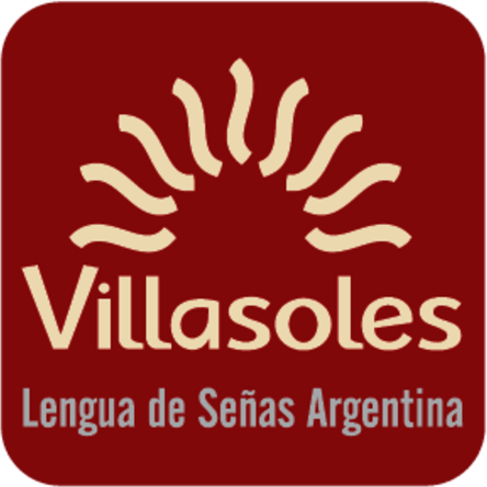 Villasoles