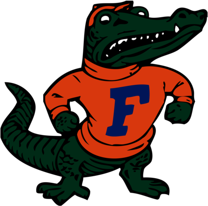 Florida Gators