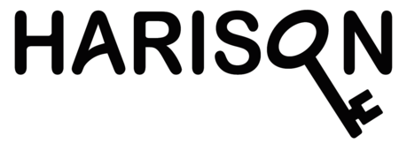 Harison