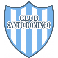 Club Cervantes de Médano de Oro Rawson San Juan