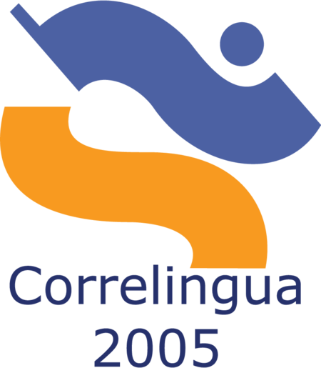 Correlingua